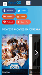 Mobile Screenshot of moviego.net